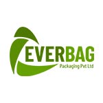 Everbag Packaging Pvt. Ltd.